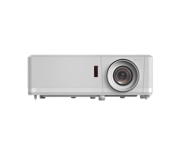 Optoma ZH507 - 1164499 - zdjęcie
